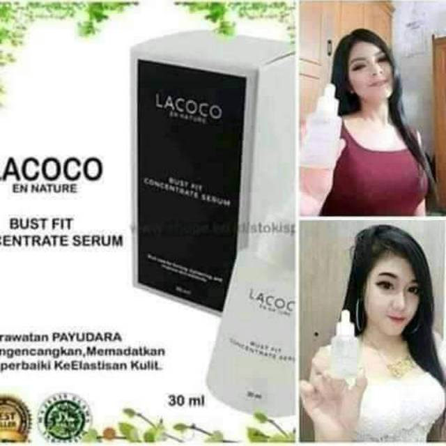 Busfit,