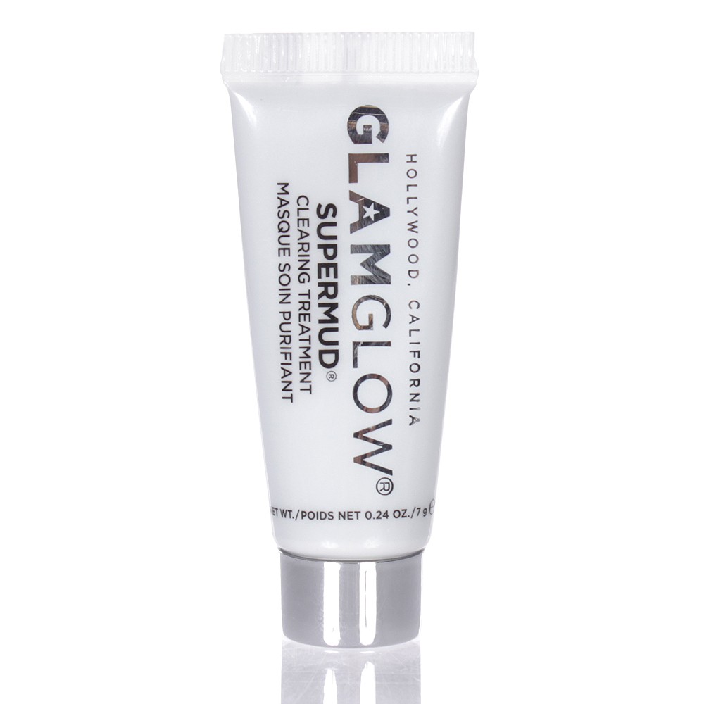 Glamglow Supermud Clearing Treatment