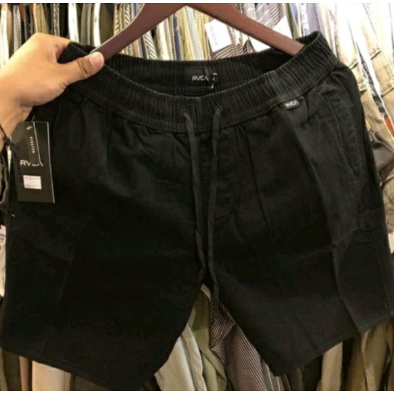 CELANA PENDEK/CELANA PRIA/BOARDSHORT