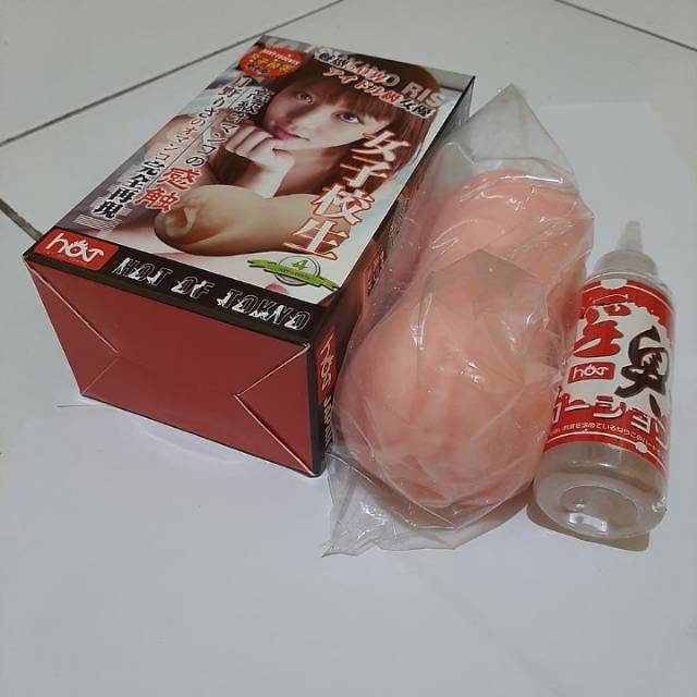 Promo alat kesehatan terapi