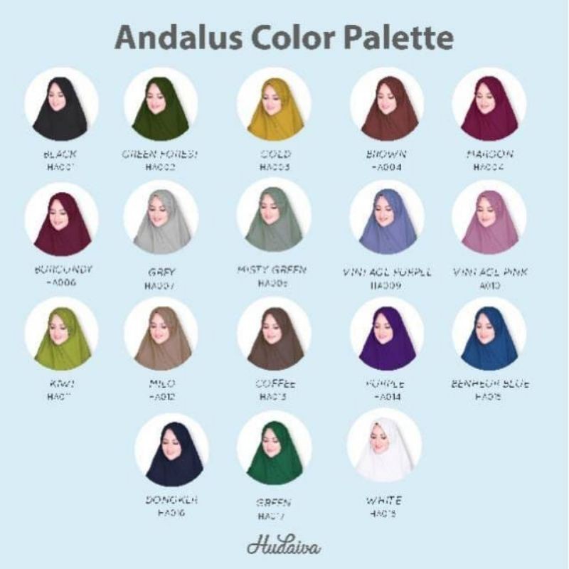 Paket Reseller
