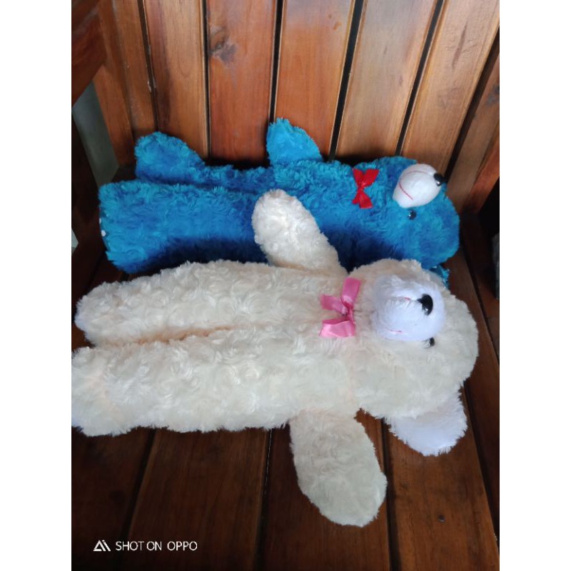 Boneka bear