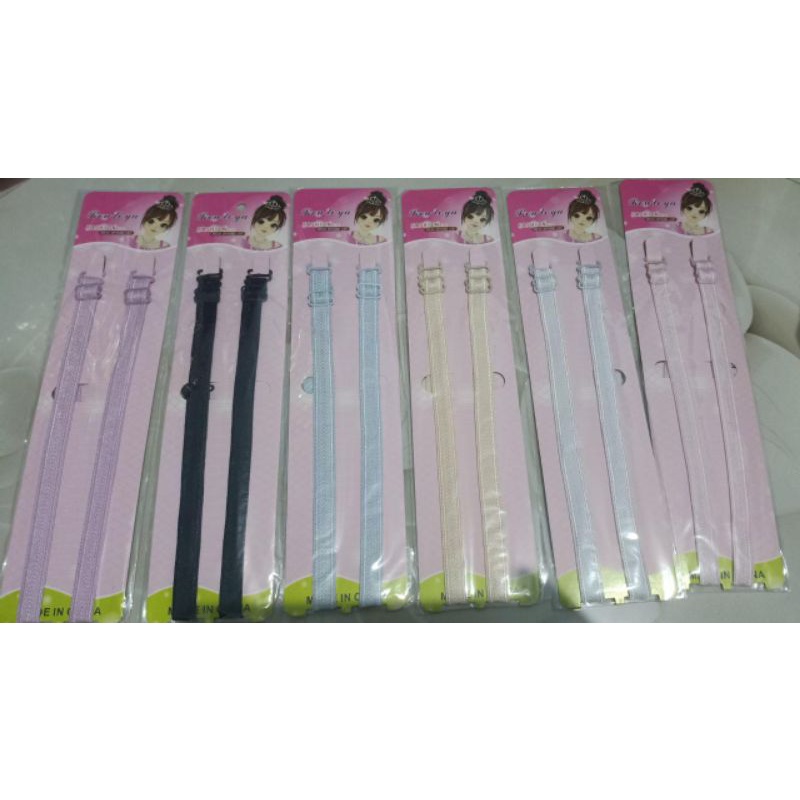 (COD)TALI BH KATUN ( RANDOM )