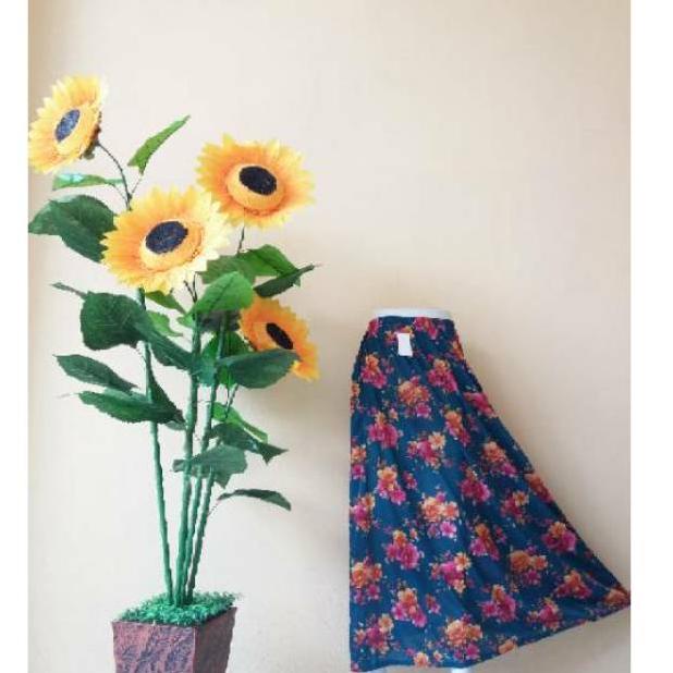 ROK HYGET MURAH –GEM.26Au22ᴱ