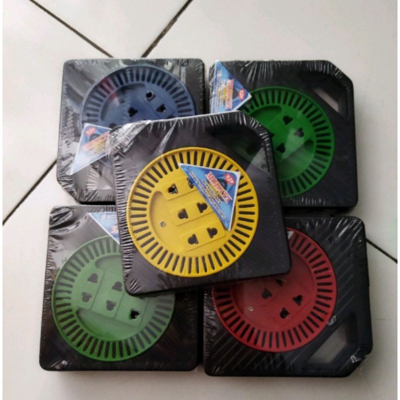 roll kabel 5m