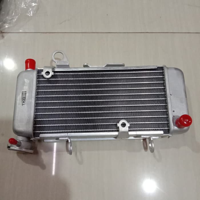 Radiator CB 150 R