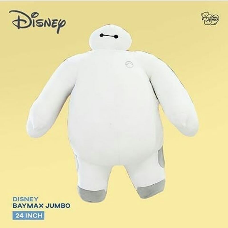 boneka bymax