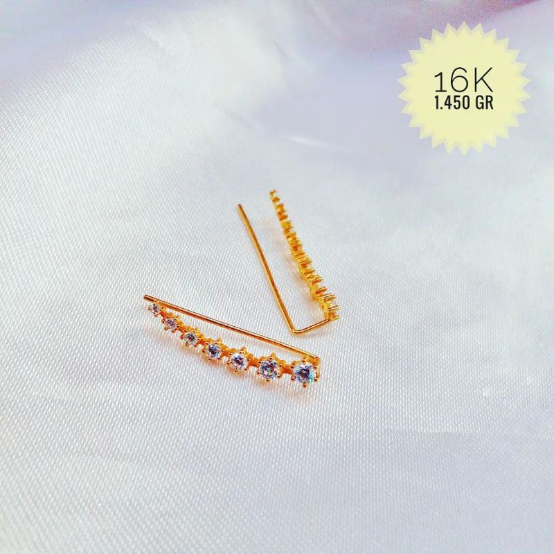 jp tusuk full mata 16k