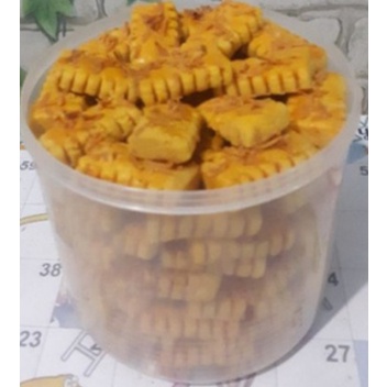 kastangel700gr