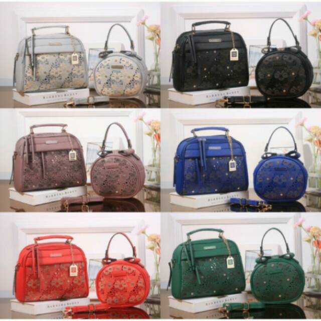 Givenchy Malcon A5763