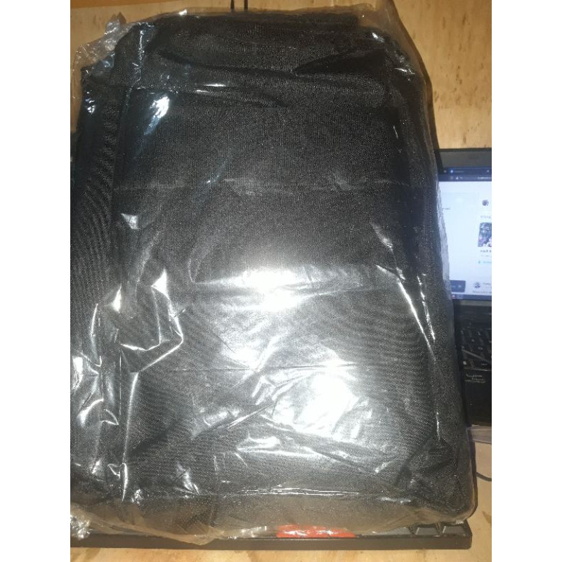 Tas Laptop