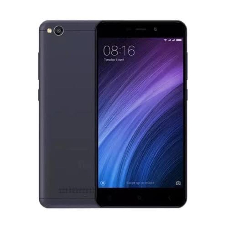 Xiaomi redmi4A