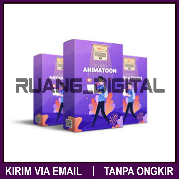 PROMO! PPT VIDEO .