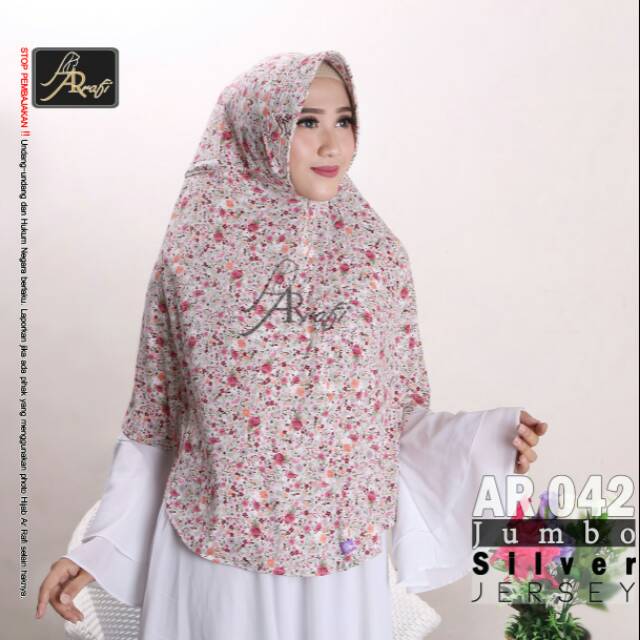 Hijab
