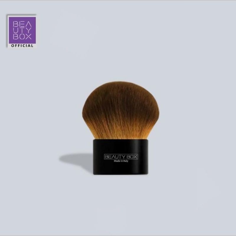 Beauty Box Kabuki Brush