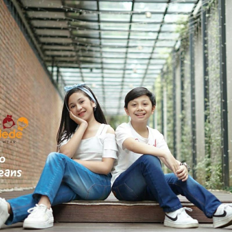 jeans.anak