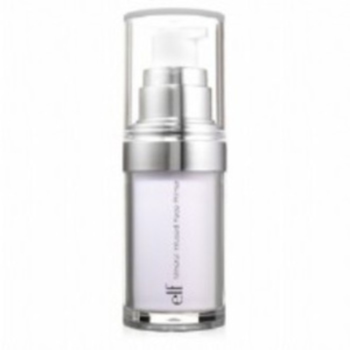 e.l.f studio mineral infuse face primer