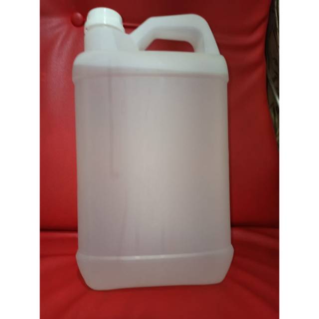 Antiseptic  5 liter