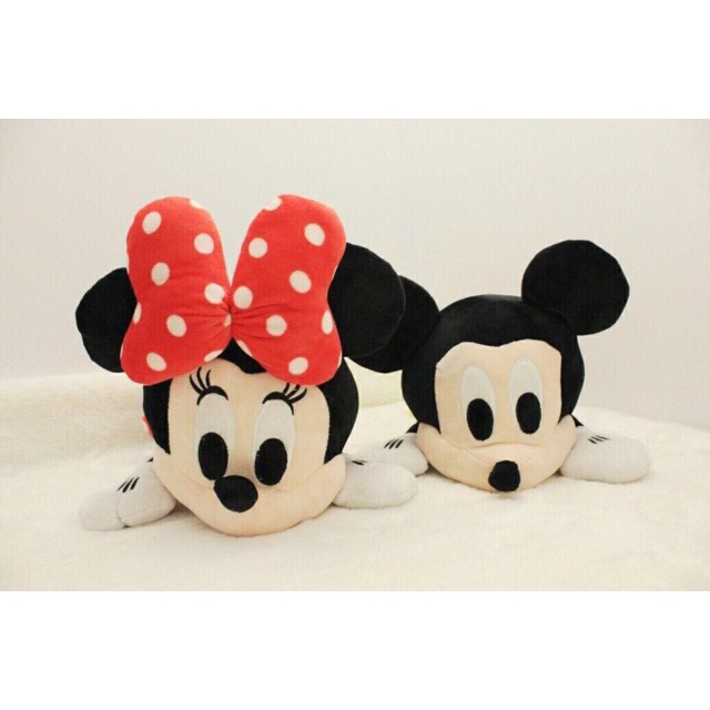 Milkey Minie Lay