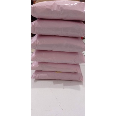 Nota Live Rp. 189.000