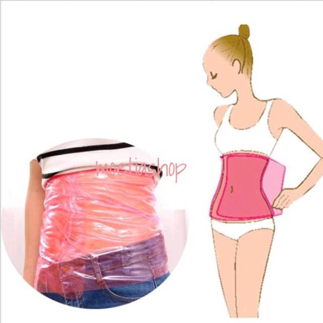Plester Sauna shafe up