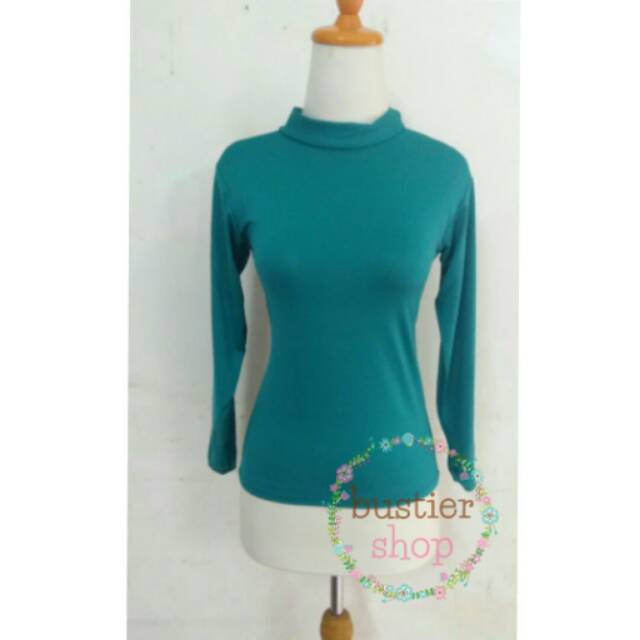 Manset spandsx tosca