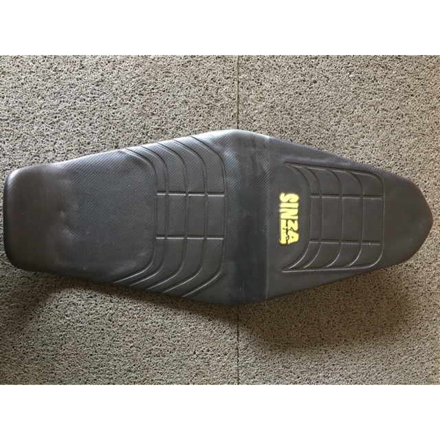 jok slim ninja rr new