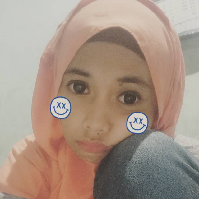 Softlens ICE N8 big eyes