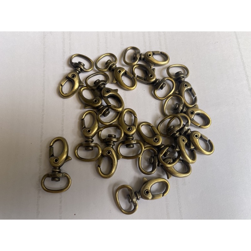 Kait/cantolan ATG 1.3cm Premium