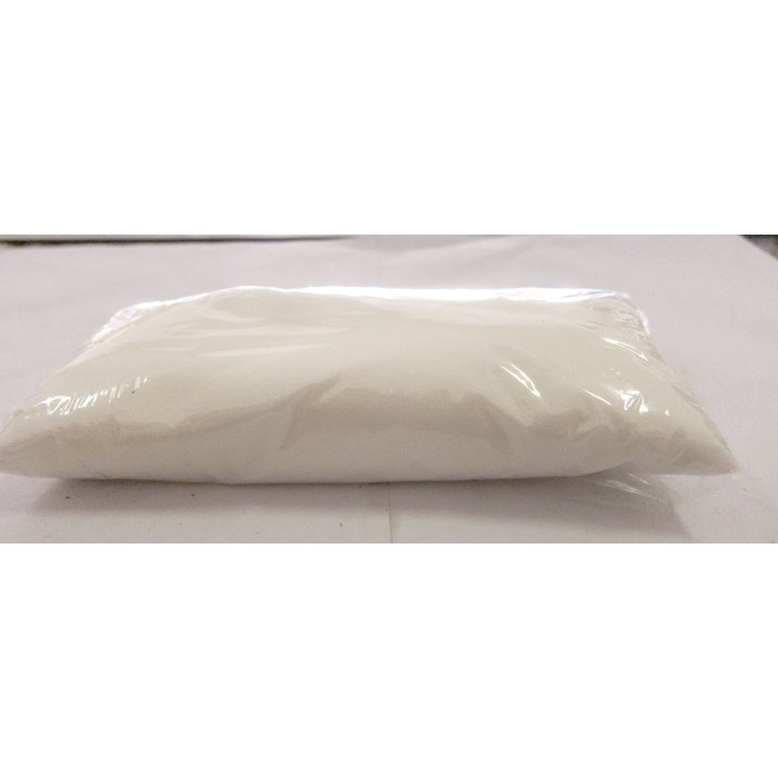 Stearic Acid (250g)