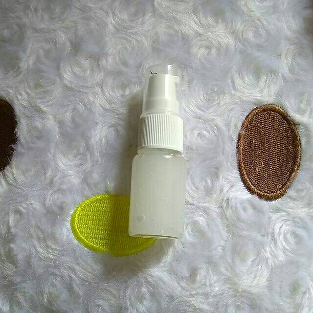 Serum AHA 20ml