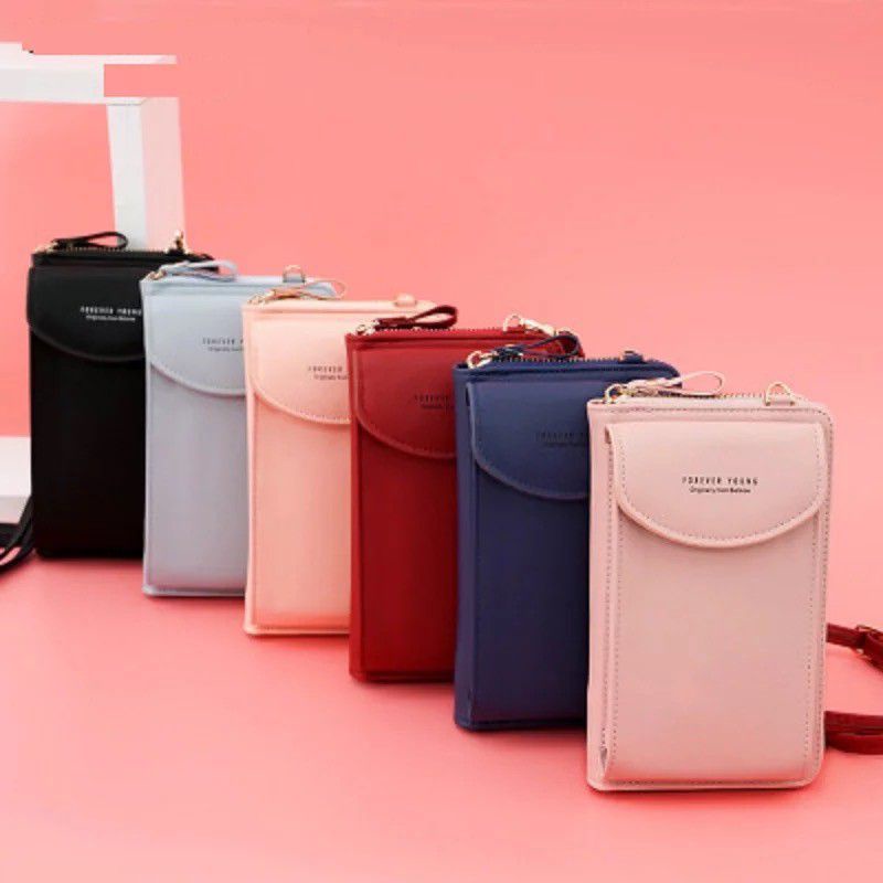 Tas Wanita