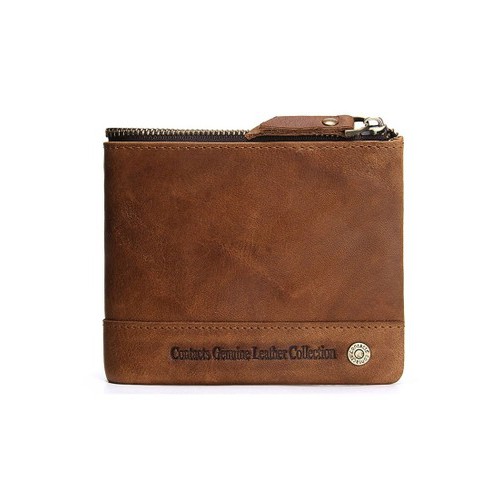 0.2 Dompet / Clutch