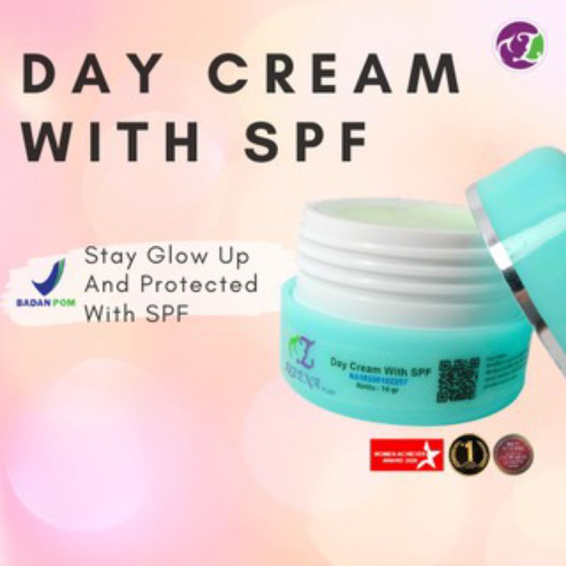 sun protection green tea