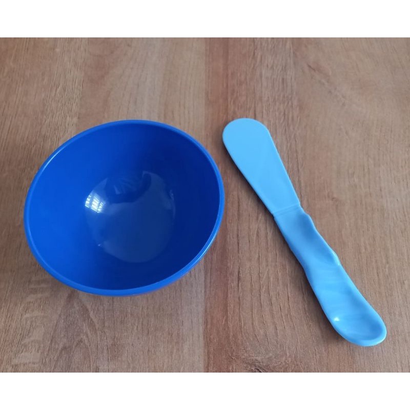 Dental Bowl