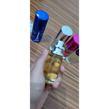 parfumeoriginal