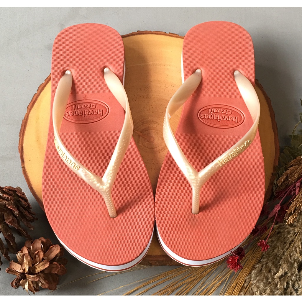 Sandal Basic Moraless