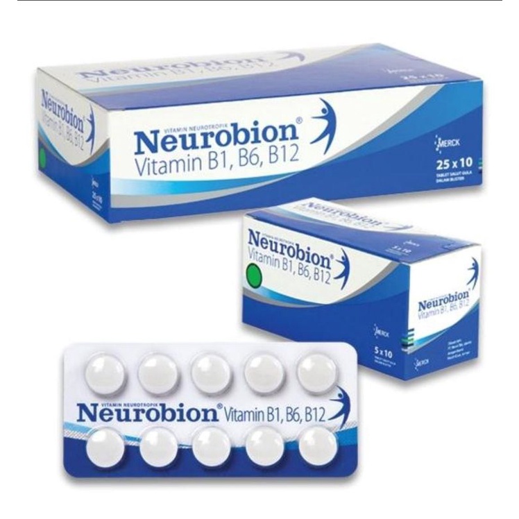 NEUROBION