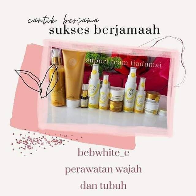 Bebwhite c