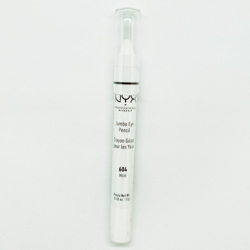 NYX Jumbo eye Pencil