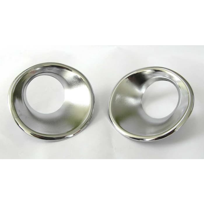 Ring Reflektor Avanza Veloz