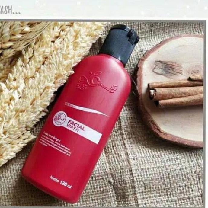 Diskon✔️ECER SABUN LC BEAUTY|SQ6