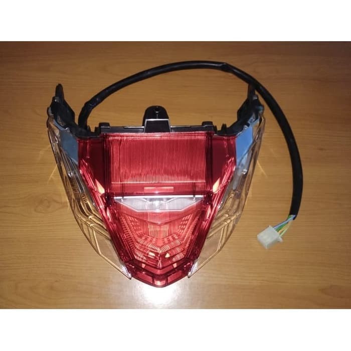 Stop Lamp Assy Beat ESP '16 luwes