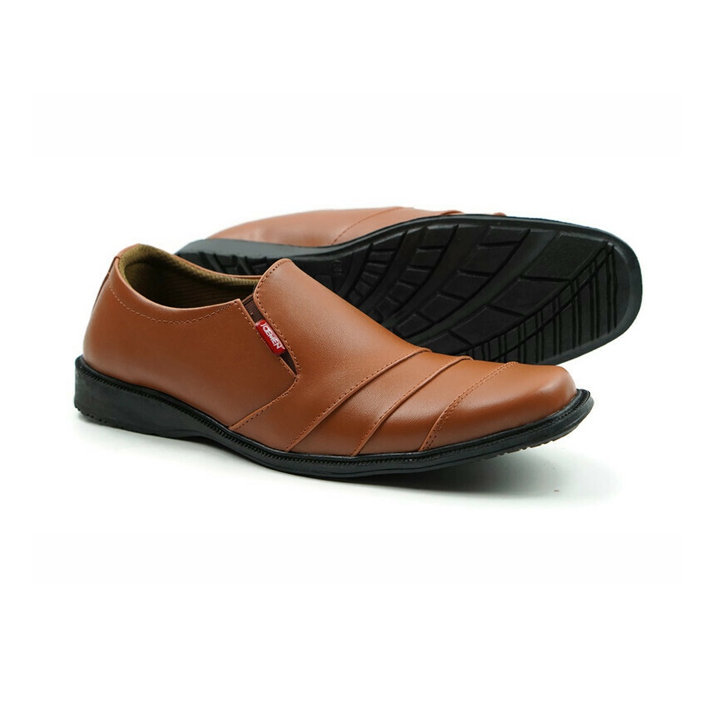 Sepatu Pantofel