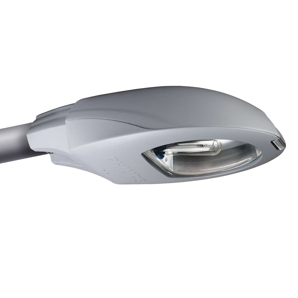 Philips SPP166 SON-T 150Watt (set include bola)