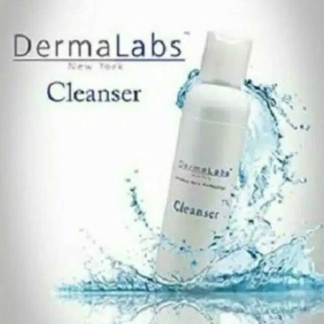Cleanser Nu Amoorea