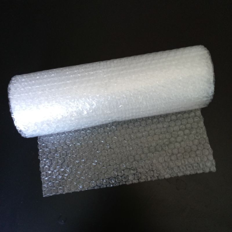 BUBLE WRAP