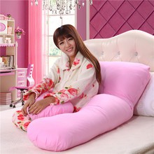 bantal ibu hamil