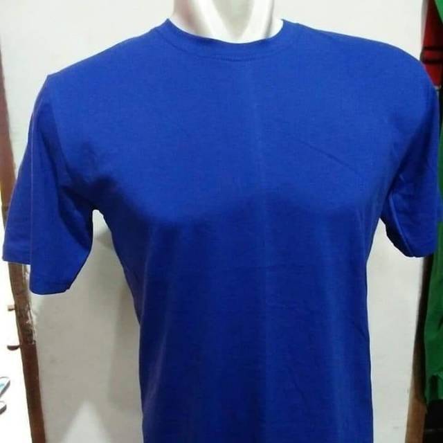 DEMENPOLOS