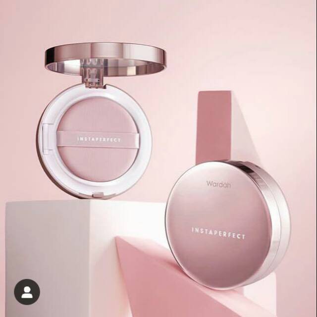 MINERALIGHT MATTE BB CUSHION